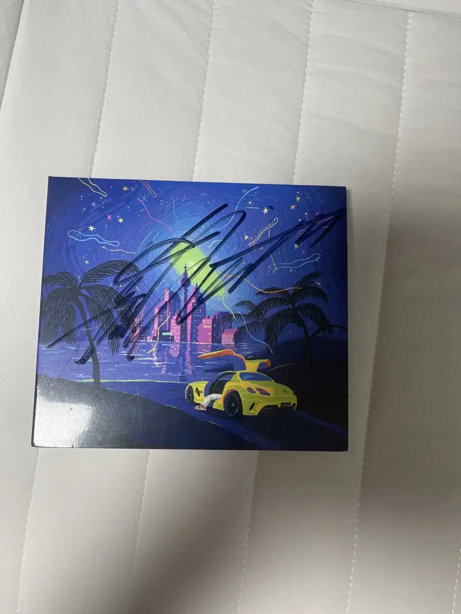 glow forever | 브랜드 중고거래 플랫폼, 번개장터